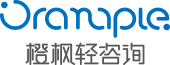 溫州市奔隆機(jī)械有限公司